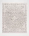 Ralph Lauren Foxrock Power-loomed Rug, 8' X 10'