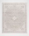 Ralph Lauren Foxrock Power-loomed Rug, 9' X 12'