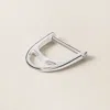 Ralph Lauren Garrett Bottle Opener In Metallic