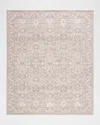 Ralph Lauren Glenart Power-loomed Rug, 6' X 9'