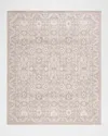 Ralph Lauren Glenart Power-loomed Rug, 8' X 10'