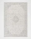 Ralph Lauren Glenview Power-loomed Rug, 8' X 10'