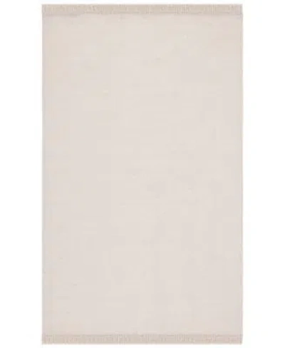 Ralph Lauren Glenville Lrl6360b Rug Collection In Brown