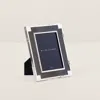 Polo Ralph Lauren Grafton Frame In Gray