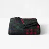 Ralph Lauren Hadley Quilt