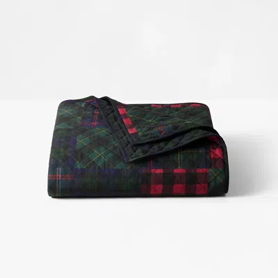Ralph Lauren Hadley Quilt