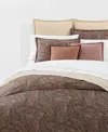 Ralph Lauren Hallie 3-pc. Comforter Set, Full/queen In Multi
