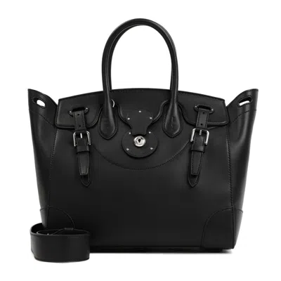 Ralph Lauren Handbag