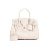 RALPH LAUREN RALPH LAUREN HANDBAG