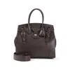 RALPH LAUREN RALPH LAUREN HANDBAG