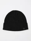 Ralph Lauren Hat Woman Lauren  In Black