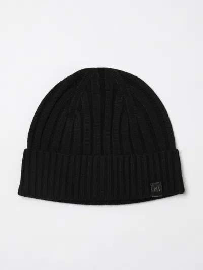 Ralph Lauren Hat Woman Lauren  In Black