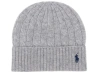 Ralph Lauren Hats In Gray