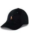 Ralph Lauren Hats In Blue