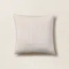 Polo Ralph Lauren Hawthorne Throw Pillow In Neutral