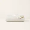 Polo Ralph Lauren Hayes Bed Blanket In Black