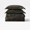 Ralph Lauren Henry Comforter Set