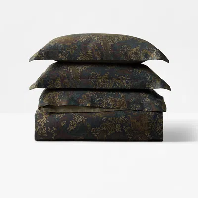 Ralph Lauren Henry Duvet Cover Set