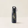 Ralph Lauren Highmoore Polo Bear Loop Water Bottle In Multi