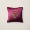 Polo Ralph Lauren Holdenby Throw Pillow In Pink