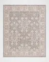 Ralph Lauren Hollypark Power-loomed Rug, 8' X 10'