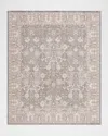 Ralph Lauren Hollypark Power-loomed Rug, 9' X 12'