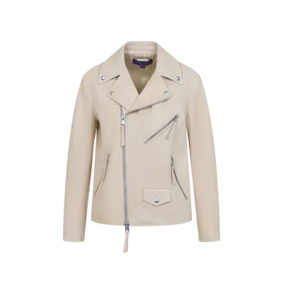 Ralph Lauren Jacket