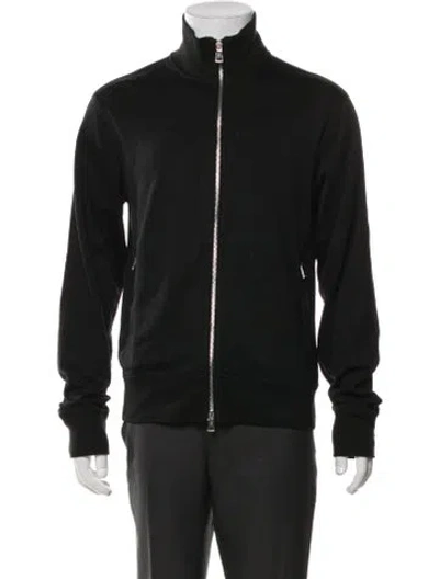 Pre-owned Ralph Lauren Jacket In Green