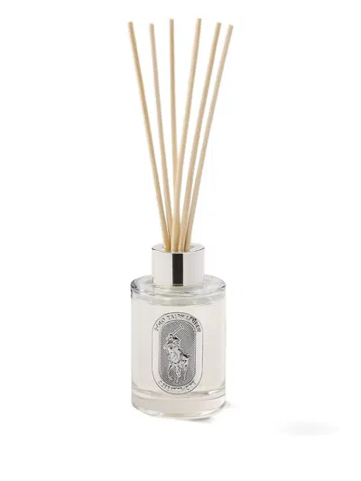 Ralph Lauren Jasmine Petal Diffuser In Neutral