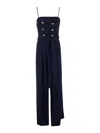 Ralph Lauren 253962765 In Blue