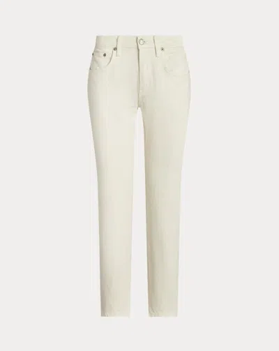 Ralph Lauren Jeans