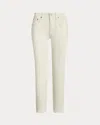 Ralph Lauren Jeans
