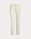 Ralph Lauren Jeans