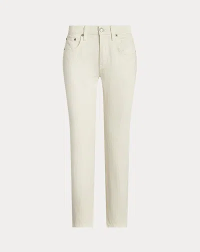 RALPH LAUREN RALPH LAUREN JEANS