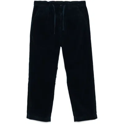 POLO RALPH LAUREN RALPH LAUREN PANTS