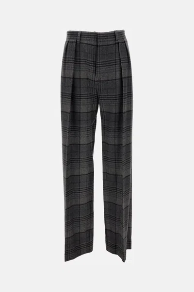 RALPH LAUREN JODY PANTS