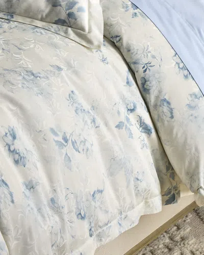 Ralph Lauren Josette Duvet, King