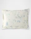 Ralph Lauren Josette King Sham