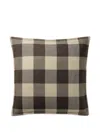 Ralph Lauren Joshua Cushion (51cm X 51cm) In Multi