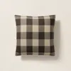 Ralph Lauren Joshua Throw Pillow