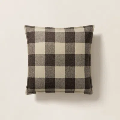 Ralph Lauren Joshua Throw Pillow