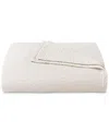 Ralph Lauren Kaia Matelasse Coverlet, Full/queen In Classic Cream