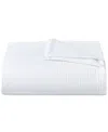 Ralph Lauren Kaia Matelasse Coverlet, Full/queen In White