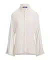 RALPH LAUREN KAREN SHIRT