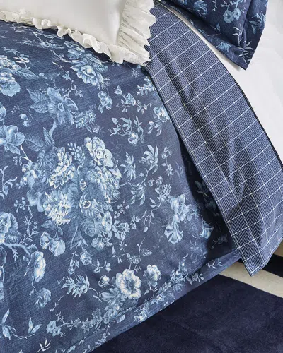 Ralph Lauren Kathryn King Duvet