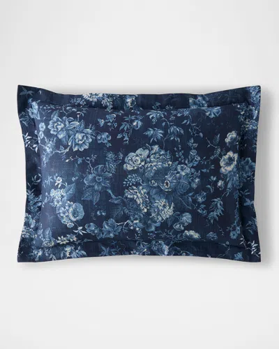RALPH LAUREN KATHRYN KING SHAM