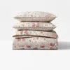 Ralph Lauren Katie Comforter Set In Sand
