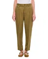 Ralph Lauren Khaki Chino Pants