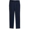 Polo Ralph Lauren Team Usa Track Pant In Navy/blue
