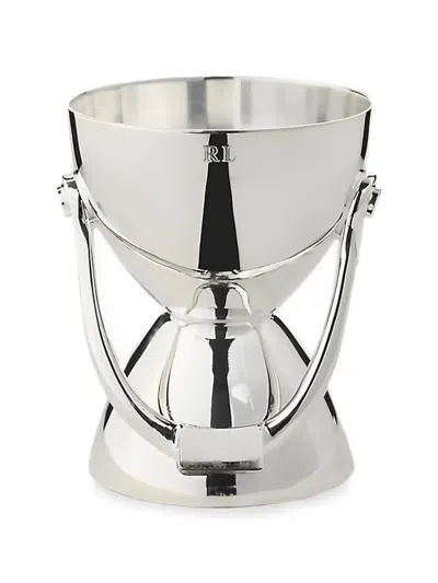 RALPH LAUREN KIPTON JIGGER
